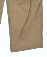 Willow Pants（ウィローパンツ ）チノパン ベージュ サイズ:-(L位) メンズ/2200628491015