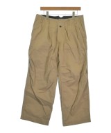 Willow Pants チノパン