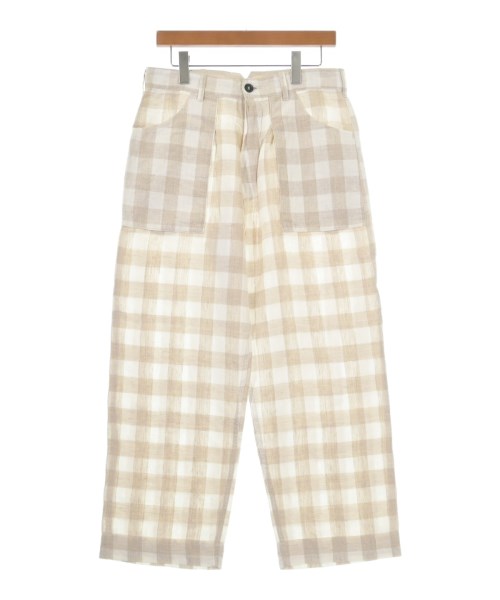 ウィローパンツ (Willow Pants)のWillow Pants パンツ（その他）