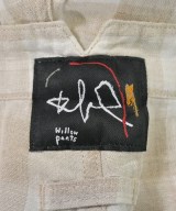Willow Pants（ウィローパンツ ）その他 ベージュ サイズ:0(XS位) メンズ/2200628560018