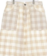 Willow Pants（ウィローパンツ ）その他 ベージュ サイズ:0(XS位) メンズ/2200628560018