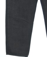 Willow Pants（ウィローパンツ ）デニムパンツ 黒 サイズ:1(S位) メンズ/2200628560025