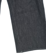 Willow Pants（ウィローパンツ ）デニムパンツ 黒 サイズ:1(S位) メンズ/2200628560032