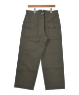 Willow Pants（ウィローパンツ ）チノパン カーキ サイズ:1(S位) メンズ/2200628560049