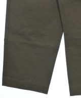 Willow Pants（ウィローパンツ ）チノパン カーキ サイズ:1(S位) メンズ/2200628560049