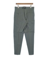 Willow Pants（ウィローパンツ ）スラックス カーキ サイズ:1(S位) メンズ/2200620822046