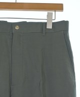 Willow Pants（ウィローパンツ ）スラックス カーキ サイズ:1(S位) メンズ/2200620822046