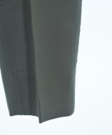 Willow Pants（ウィローパンツ ）スラックス カーキ サイズ:1(S位) メンズ/2200620822046