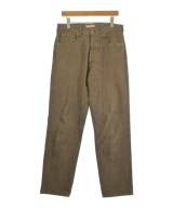 Willow Pants デニムパンツ