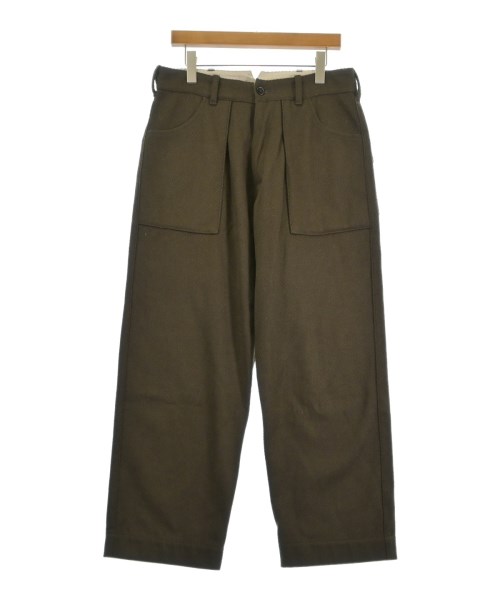 ウィローパンツ (Willow Pants)のWillow Pants パンツ（その他）