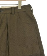 Willow Pants（ウィローパンツ ）その他 カーキ サイズ:1(S位) メンズ/2200606083072