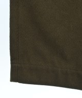 Willow Pants（ウィローパンツ ）その他 カーキ サイズ:1(S位) メンズ/2200606083072
