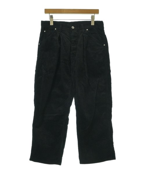 Willow Pants(ウィローパンツ )その他 黒 サイズ:-(M位)/2200674459120