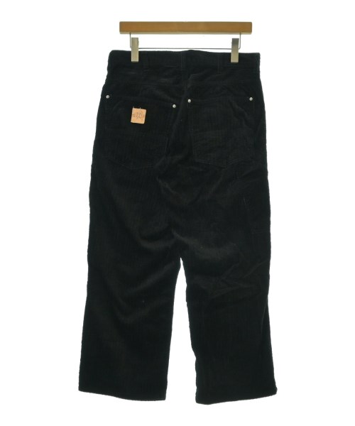 Willow Pants（ウィローパンツ ）その他 黒 サイズ:-(M位) メンズ/2200674459120