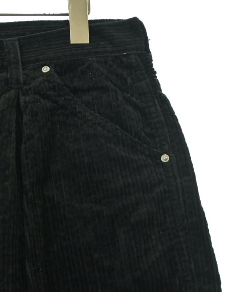 Willow Pants（ウィローパンツ ）その他 黒 サイズ:-(M位) メンズ/2200674459120