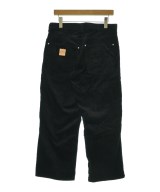 Willow Pants（ウィローパンツ ）その他 黒 サイズ:-(M位) メンズ/2200674459120