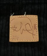 Willow Pants（ウィローパンツ ）その他 黒 サイズ:-(M位) メンズ/2200674459120