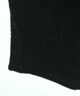 Willow Pants（ウィローパンツ ）その他 黒 サイズ:-(M位) メンズ/2200674459120