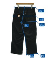 Willow Pants（ウィローパンツ ）その他 黒 サイズ:-(M位) メンズ/2200674459120
