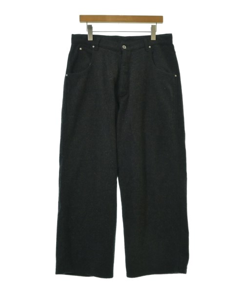 Willow Pants(ウィローパンツ )その他 グレー サイズ:1(S位)/2200674459137