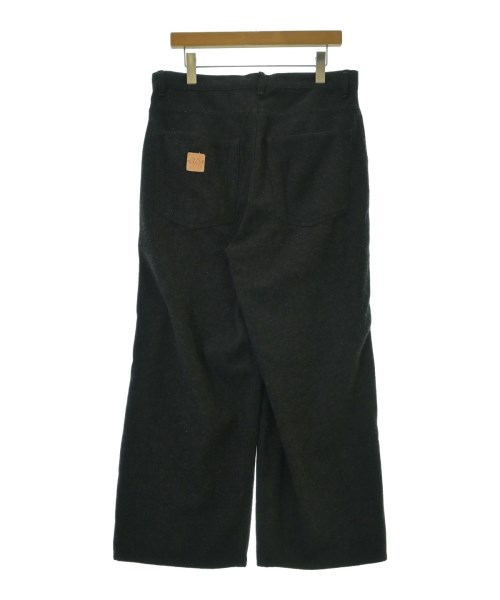 Willow Pants（ウィローパンツ ）その他 グレー サイズ:1(S位) メンズ/2200674459137