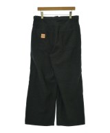 Willow Pants（ウィローパンツ ）その他 グレー サイズ:1(S位) メンズ/2200674459137
