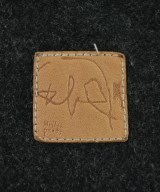 Willow Pants（ウィローパンツ ）その他 グレー サイズ:1(S位) メンズ/2200674459137