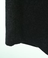 Willow Pants（ウィローパンツ ）その他 グレー サイズ:1(S位) メンズ/2200674459137