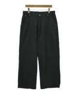 Willow Pants パンツ（その他）