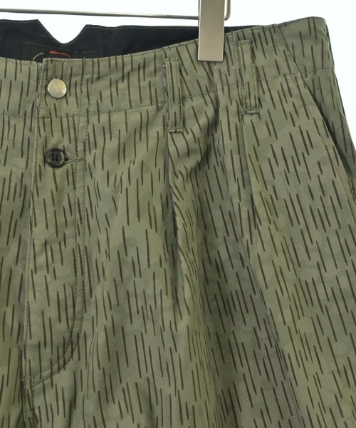 Willow Pants（ウィローパンツ ）その他 カーキ サイズ:2(M位) メンズ/2200677209012