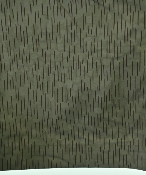 Willow Pants（ウィローパンツ ）その他 カーキ サイズ:2(M位) メンズ/2200677209012