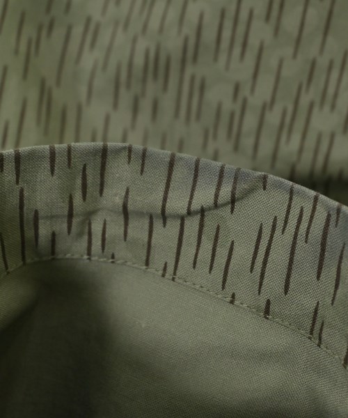 Willow Pants（ウィローパンツ ）その他 カーキ サイズ:2(M位) メンズ/2200677209012