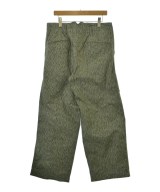 Willow Pants（ウィローパンツ ）その他 カーキ サイズ:2(M位) メンズ/2200677209012