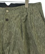 Willow Pants（ウィローパンツ ）その他 カーキ サイズ:2(M位) メンズ/2200677209012