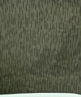 Willow Pants（ウィローパンツ ）その他 カーキ サイズ:2(M位) メンズ/2200677209012