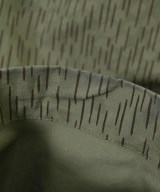 Willow Pants（ウィローパンツ ）その他 カーキ サイズ:2(M位) メンズ/2200677209012