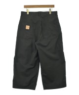 Willow Pants（ウィローパンツ ）クロップドパンツ 黒 サイズ:1(S位) メンズ/2200677538020