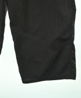 Willow Pants（ウィローパンツ ）クロップドパンツ 黒 サイズ:1(S位) メンズ/2200677538020