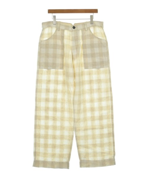 Willow Pants(ウィローパンツ )その他 ベージュ サイズ:-(XL位)/2200701162016