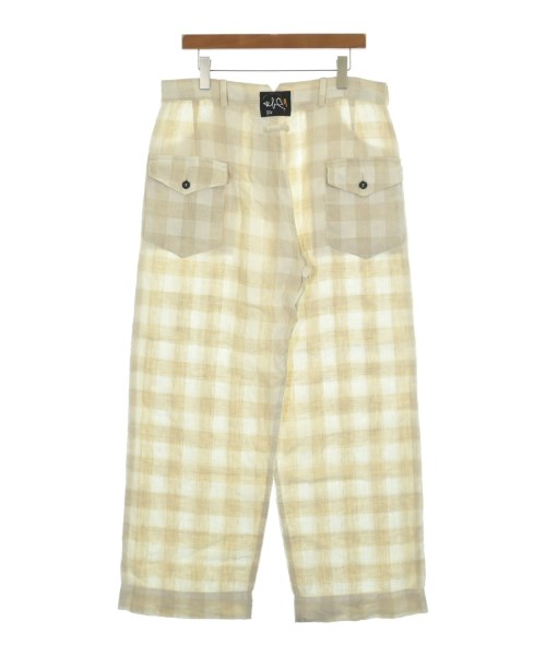Willow Pants（ウィローパンツ ）その他 ベージュ サイズ:-(XL位) メンズ/2200701162016