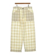 Willow Pants（ウィローパンツ ）その他 ベージュ サイズ:-(XL位) メンズ/2200701162016