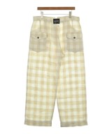 Willow Pants（ウィローパンツ ）その他 ベージュ サイズ:-(XL位) メンズ/2200701162016