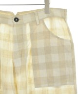 Willow Pants（ウィローパンツ ）その他 ベージュ サイズ:-(XL位) メンズ/2200701162016