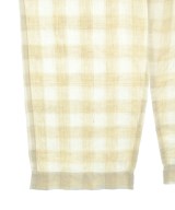 Willow Pants（ウィローパンツ ）その他 ベージュ サイズ:-(XL位) メンズ/2200701162016