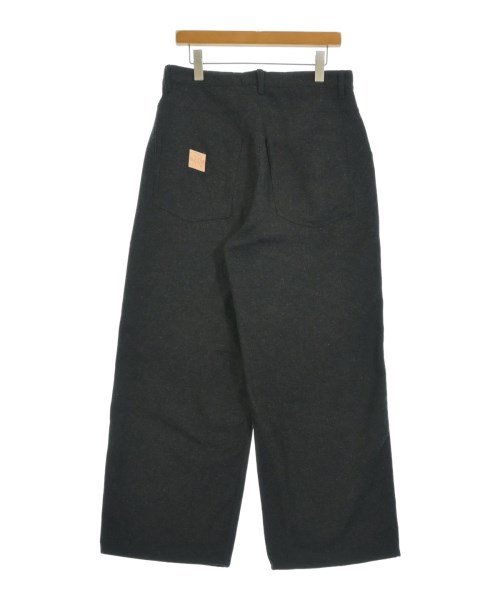 Willow Pants（ウィローパンツ ）その他 黒 サイズ:0(S位) メンズ/2200659384010