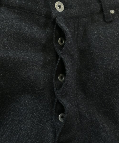 Willow Pants（ウィローパンツ ）その他 黒 サイズ:0(S位) メンズ/2200659384010