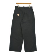 Willow Pants（ウィローパンツ ）その他 黒 サイズ:0(S位) メンズ/2200659384010
