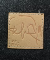 Willow Pants（ウィローパンツ ）その他 黒 サイズ:0(S位) メンズ/2200659384010