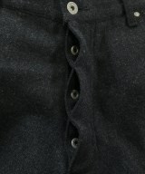 Willow Pants（ウィローパンツ ）その他 黒 サイズ:0(S位) メンズ/2200659384010