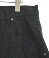 Willow Pants（ウィローパンツ ）その他 黒 サイズ:0(S位) メンズ/2200659384010